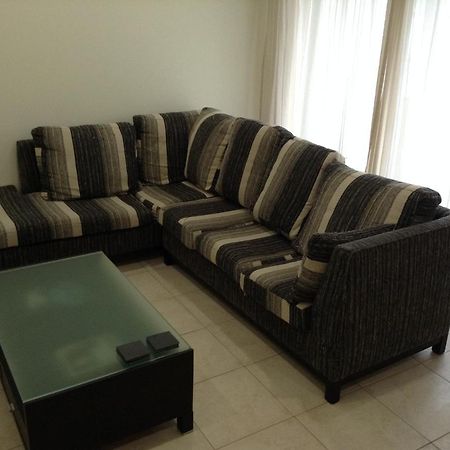 Ramalho Apartments T3 Cidade Ponta Delgada Eksteriør bilde