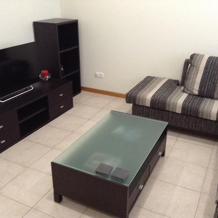Ramalho Apartments T3 Cidade Ponta Delgada Eksteriør bilde