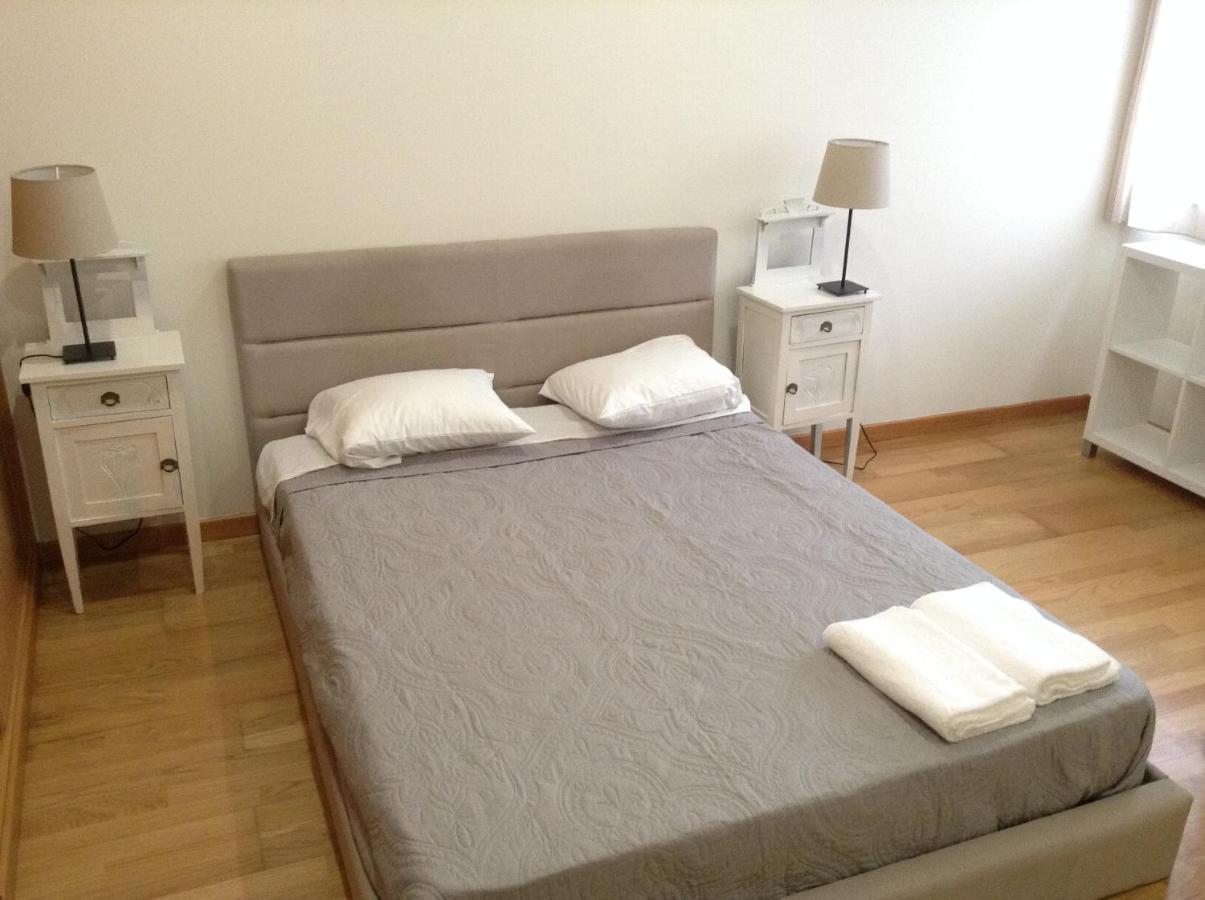 Ramalho Apartments T3 Cidade Ponta Delgada Eksteriør bilde
