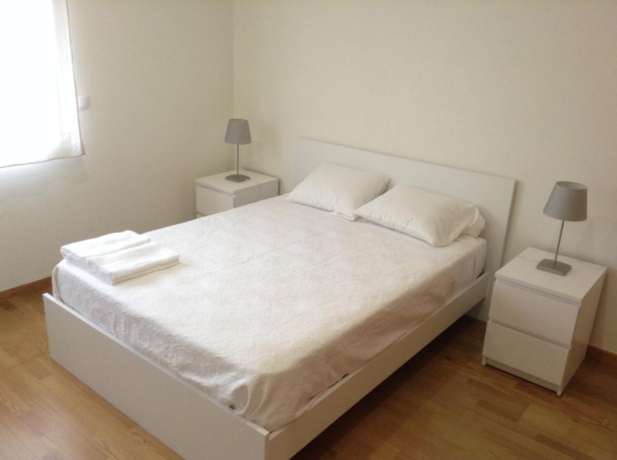 Ramalho Apartments T3 Cidade Ponta Delgada Eksteriør bilde