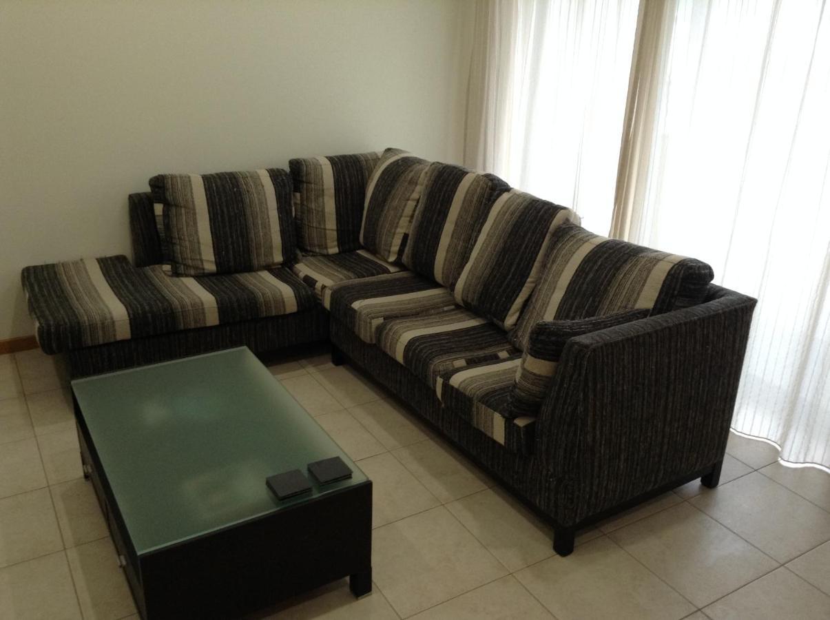 Ramalho Apartments T3 Cidade Ponta Delgada Eksteriør bilde